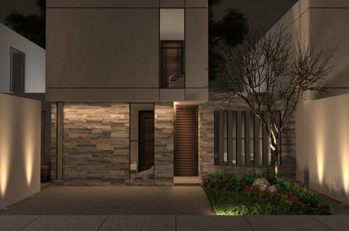 TWH-550-FACHADA NOCTURNA.jpg